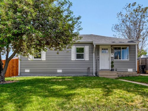 2260 Hoyt Dr, Thornton, CO, 80229-4624 | Card Image