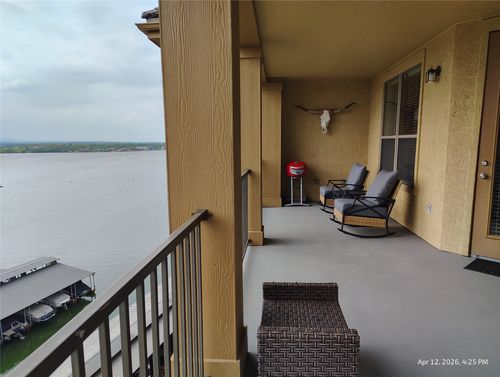 65-1000 The Cape #65 Road, Horseshoe Bay, TX, 78657 | Card Image