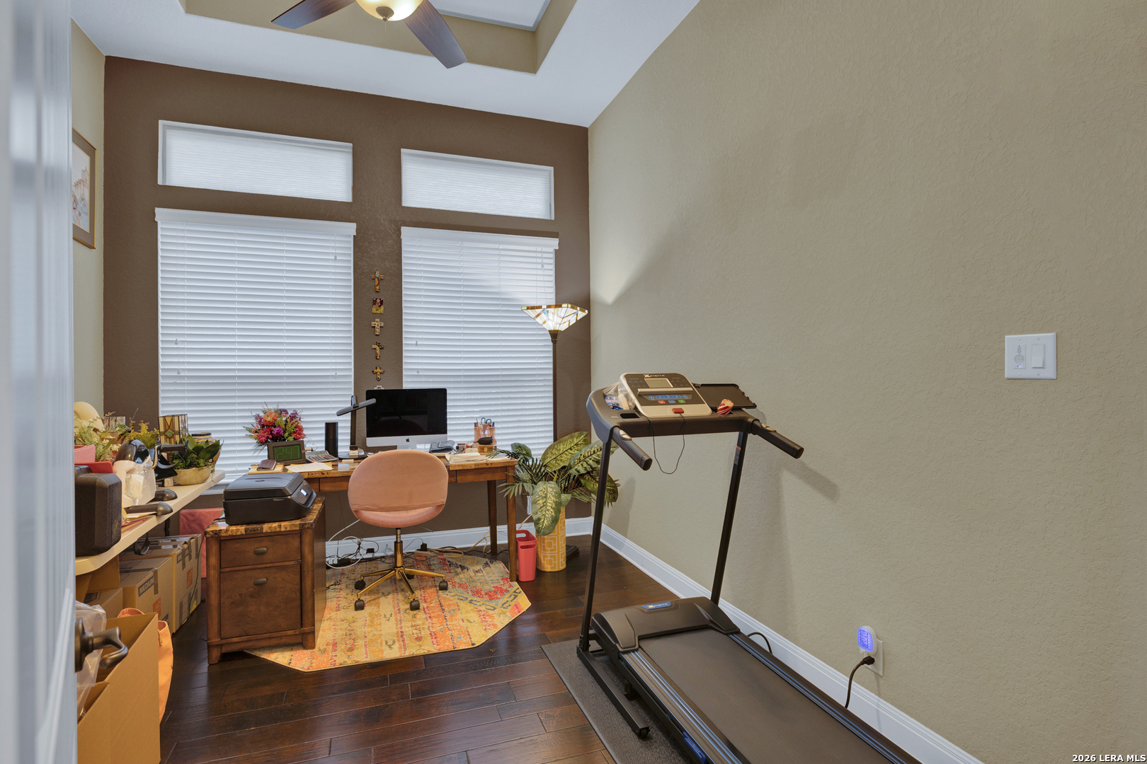 Residential in New Braunfels 5