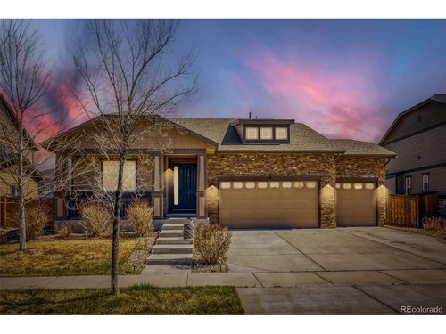 60 S Ider Way, Aurora, CO, 80018-4624 | Card Image