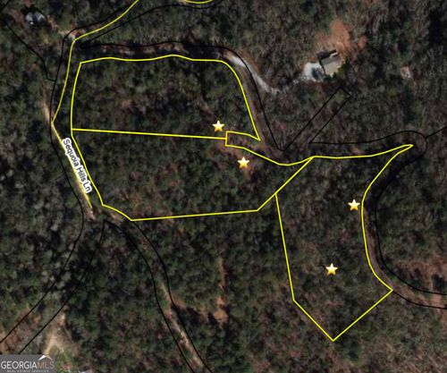5-LOT 5 Sequoia Hills Ln, Clayton, GA, 30525-5990 | Card Image
