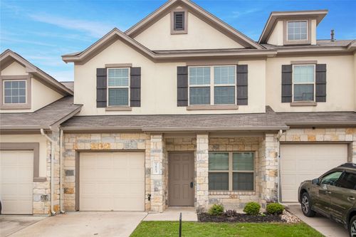 1402-1603 Airedale Rd, Austin, TX, 78748-2617 | Card Image