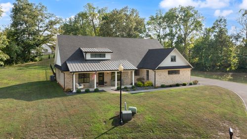 161 Summer Breeze Dr, Somerset, KY, 42503-5472 | Card Image