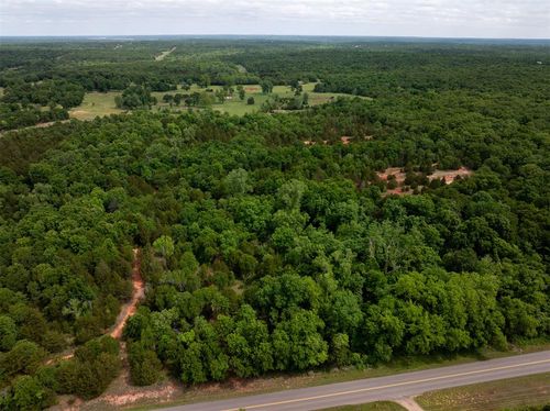 0 E Etowah Rd, Noble, OK, 73068 | Card Image