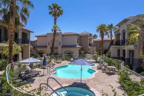 7-50590 Santa Rosa Plz, La Quinta, CA, 92253 | Card Image