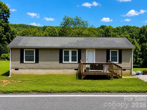 1730 Nc 126, Morganton, NC, 28655-7891 | Card Image