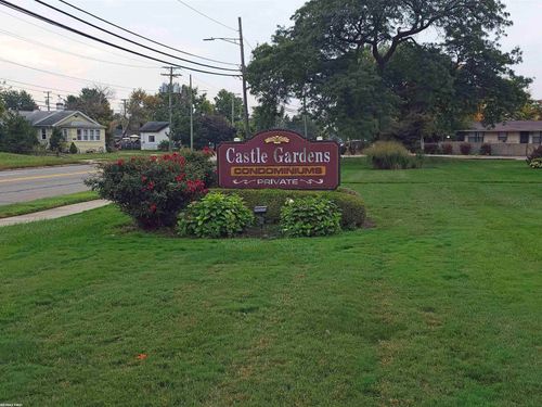 30241 Utica Rd Road, Roseville, MI, 48066 | Card Image