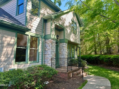 100-102 Presque Isle Ln, Chapel Hill, NC, 27514-6985 | Card Image