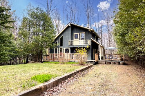 118 Sunset Blvd, Thornbury, ON, N0H2P0 | Card Image