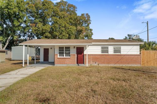 8310 Croton Ave, TAMPA, FL, 33619-7430 | Card Image