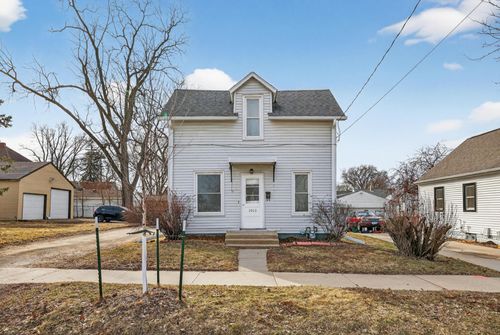 1013 2nd Avenue Nw, Rochester, MN, 55901 | Card Image