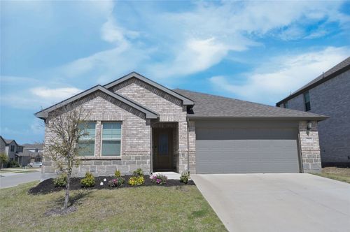 2536 Peoria Dr, Fort Worth, TX, 76179-1065 | Card Image