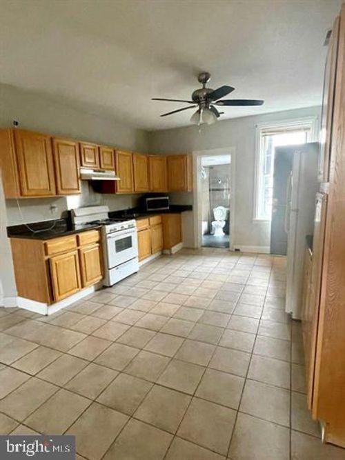 2f-1344 Ellsworth St, PHILADELPHIA, PA, 19147-4430 | Card Image