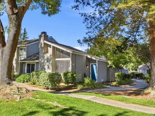 1102 Shenandoah Dr, San Jose, CA, 95125-2743 | Card Image