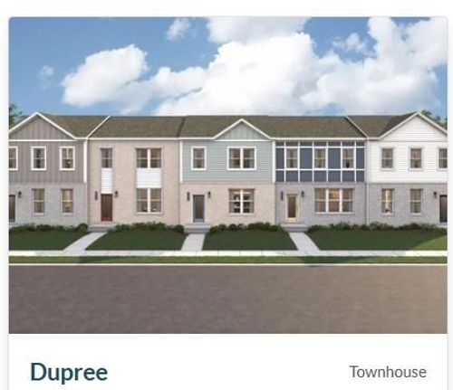 2856 Buchanan Place, Powder Springs, GA, 30127 | Card Image