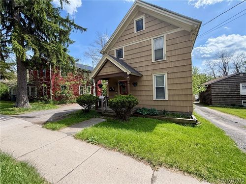 1-114 Washington Street, Manlius, NY, 13104 | Card Image