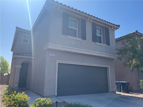 n-10632 Summerbell St, Las Vegas, NV, 89179-1523 | Card Image