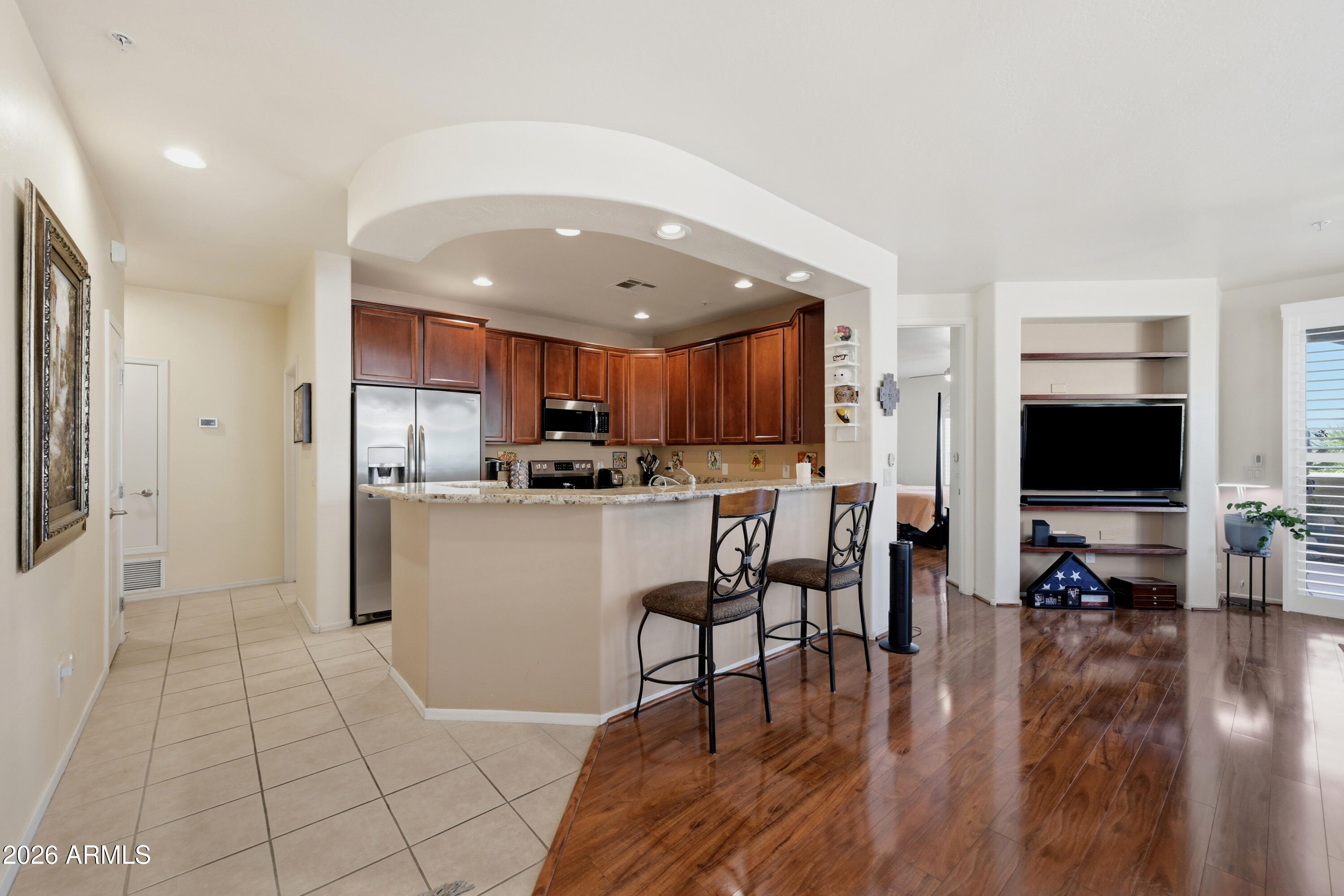 Residential in Phoenix 2