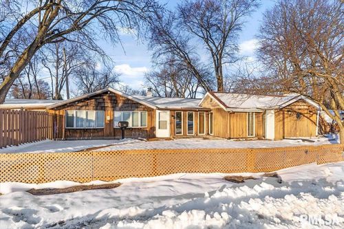 1725 Adlai Stevenson Dr, Springfield, IL, 62703-4231 | Card Image