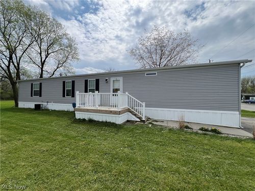 85-1000 Garfield Ave, Bellefontaine, OH, 43311-1259 | Card Image