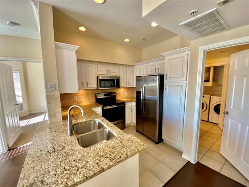 apt-4104-2350 Westcreek Ln, Houston, TX, 77027-4352 | Card Image