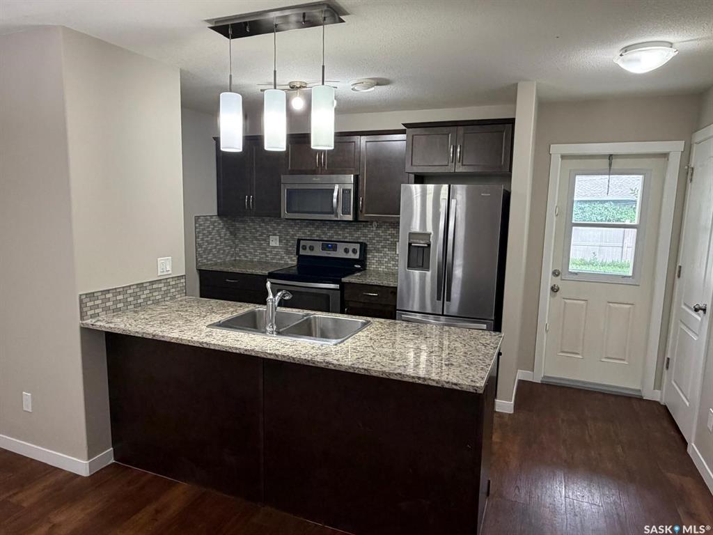 Residential in Regina 2
