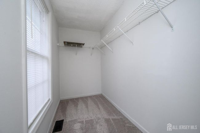 641 Lamberton St, House other with 3 bedrooms, 2 bathrooms and null parking in Trenton NJ | Image 29