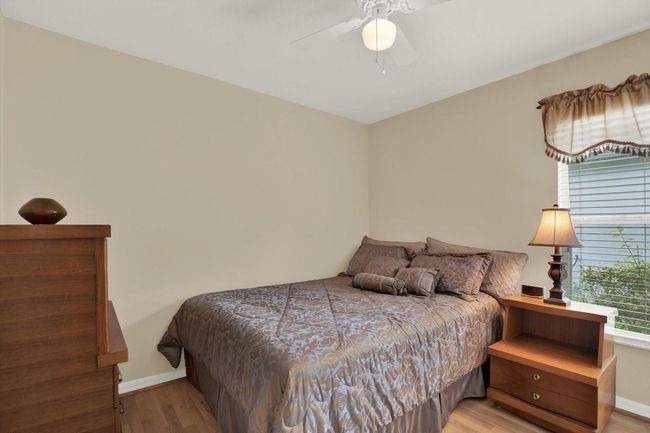 18817 Rolling Hills Loop, House other with 3 bedrooms, 2 bathrooms and null parking in Hudson FL | Image 9