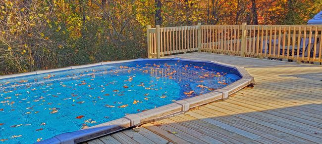 1102 Orchard Ln, House other with 3 bedrooms, 2 bathrooms and null parking in Horseshoe Bend AR | Image 31