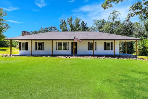 375 County Road 3560, Woodville, TX, 75979 | Card Image
