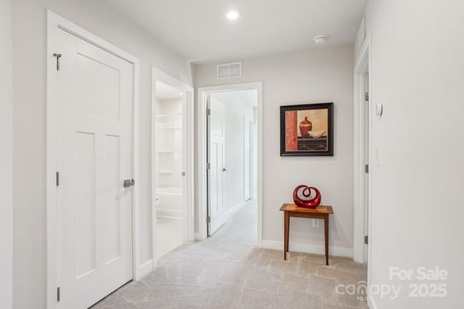 6295 Ashton Park Dr, Townhouse with 3 bedrooms, 3 bathrooms and null parking in Denver NC | Image 21
