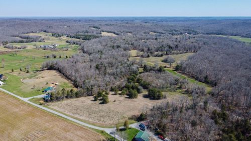 0 Edwards Rd, Princeton, KY, 42445 | Card Image