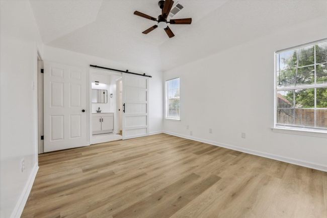 6036 Chadwell Rd, House other with 3 bedrooms, 2 bathrooms and null parking in Millington TN | Image 9