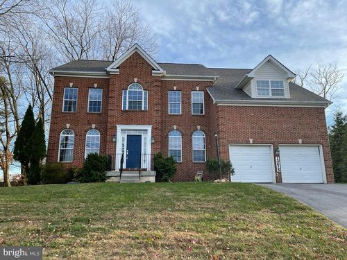 20625 Boland Farm Rd, GERMANTOWN, MD, 20876-4017 | Card Image