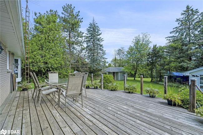 13181 Highway 7, House other with 3 bedrooms, 2 bathrooms and 8 parking in Georgetown ON | Image 30