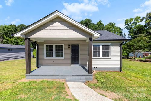 2009 Auten Rd, Gastonia, NC, 28054-1113 | Card Image