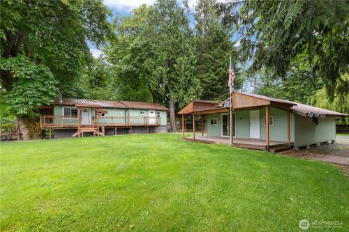 41580 Cape Horn Dr, Concrete, WA, 98237-8474 | Card Image