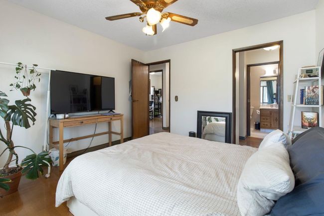 64 Cedarbrook Way Sw, Home with 4 bedrooms, 3 bathrooms and 2 parking in Calgary AB | Image 18