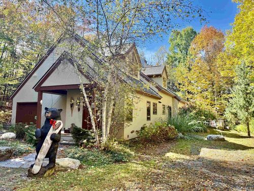 6 Chadd Cir, Winhall, VT, 05340 | Card Image
