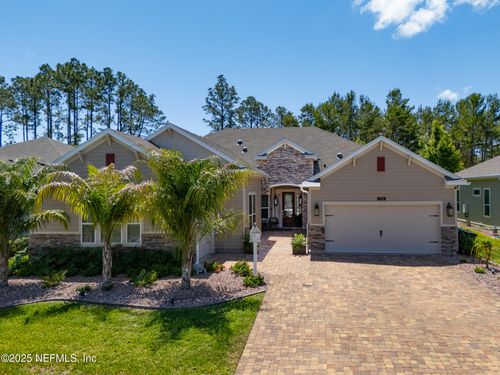 730 Enrede Ln, Saint Augustine, FL, 32095-7442 | Card Image