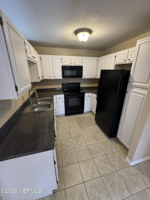 1108-10150 Belle Rive Blvd, Jacksonville, FL, 32256-9048 | Card Image