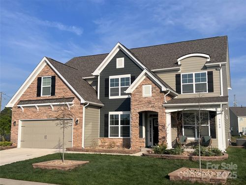 9300 Vecchio Dr, Indian Land, SC, 29707-9018 | Card Image