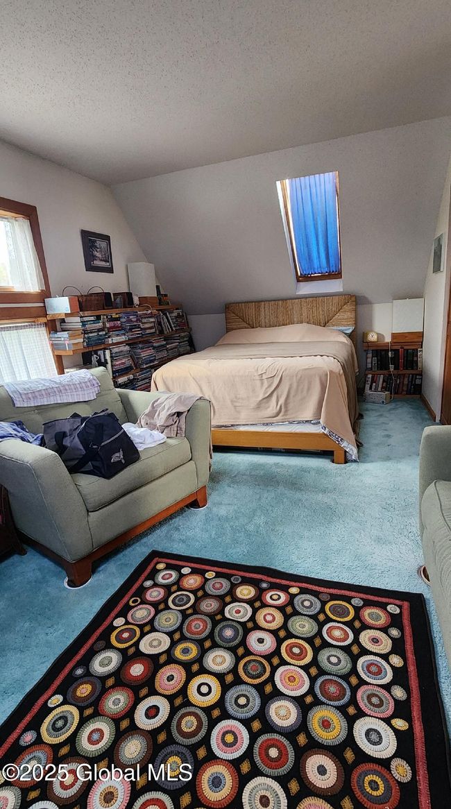 202 Birchmore Way, House other with 3 bedrooms, 2 bathrooms and 4 parking in Middle Granville NY | Image 12