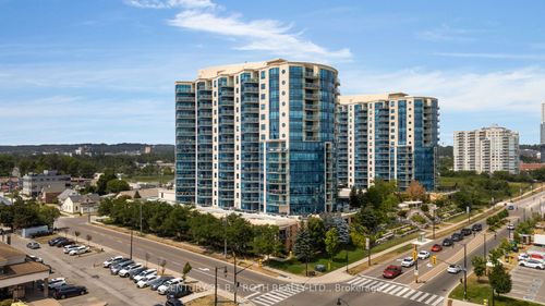 ph09-37 Ellen St, Barrie, ON, L4N6G2 | Card Image
