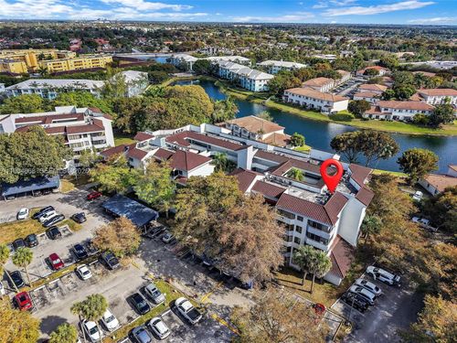 apt-212-8365 Sw 152nd Ave, Miami, FL, 33193-4033 | Card Image