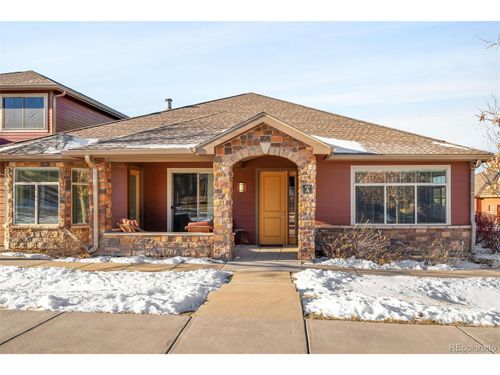 a-8645 Gold Peak Pl, Highlands Ranch, CO, 80130 | Card Image