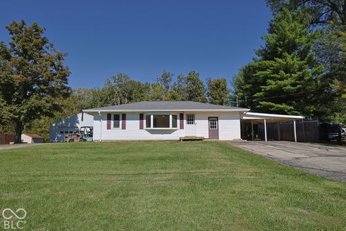 10230 State Road 46, Columbus, IN, 47203-9141 | Card Image
