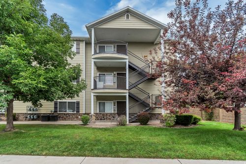 33-397 State St, Provo, UT, 84606-5622 | Card Image