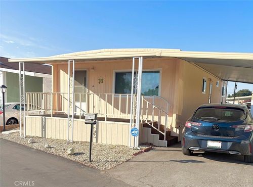 spc-94-301 E Foothill Blvd, Pomona, CA, 91767-1435 | Card Image