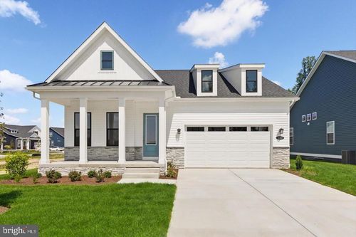 30167 Chase Oaks Dr, LEWES, DE, 19958-4594 | Card Image